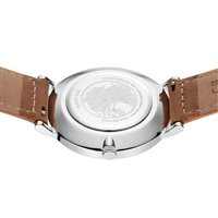 Melzo - Via Sant'Alessandro, 2 - Reloj Bering Mujer Classic Collection in Acero 14240-508 - 14240-508